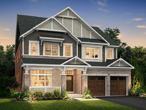 房地产在 The Preserve Woodland Estates — look at the real estate search engine GEOLN.COM. 照片 5