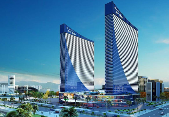 იყიდება 1 ოთახიანი ბინა ორბი სიტიში