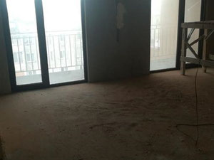 4 кімнатна квартира в Глдані. Купити квартиру в Тбілісі, Глдані — Пошуковик нерухомості від забудовників і власників GEOLN.COM. Фото 3