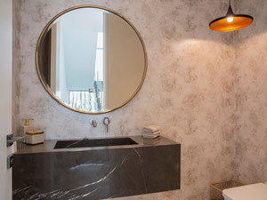 别墅 5 间卧室 592 m² 在 Flamingo, 西班牙 — 来自开发商和业主的房地产搜索引擎 GEOLN.COM. 照片 2