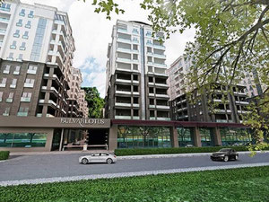 房地产在 Bulvar Lotus — look at the real estate search engine GEOLN.COM. 照片 5