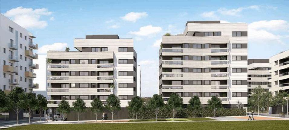 Real estate in Pizan — look at the real estate search engine GEOLN.COM. Photo 1