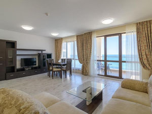 出售海边酒店 — 来自开发商和业主的房地产搜索引擎 GEOLN.COM. 照片 6