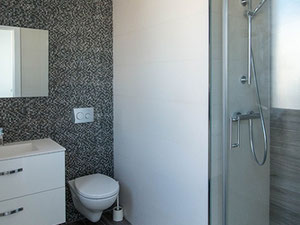 Villa 3 bedrooms 101 m² in Villamartin, Spain — Find off-plan property or real estate resale directly from developers and owners GEOLN.COM. Photo 10