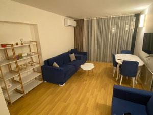 在奥尔比城市出售的公寓 — 来自开发商和业主的房地产搜索引擎 GEOLN.COM. 照片 4