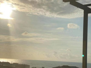 出售3房公寓 — 来自开发商和业主的房地产搜索引擎 GEOLN.COM. 照片 9