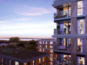 Real estate in Eden Grove — look at the real estate search engine GEOLN.COM. Photo 4