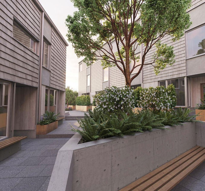 房地产在 Rhodo — look at the real estate search engine GEOLN.COM. 照片 1