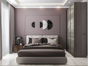 ბინა 1 ოთახიანი 40 მ² ალანიაში, თურქეთი — უძრავი ქონების ყიდვა და მფლო ბელებისგან GEOLN.COM. ფოტო 13