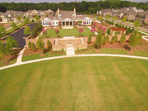 נדל"ן ב Bellmoore Park — עיין במנוע חיפוש הנדל"ן GEOLN.COM. תמונה 4