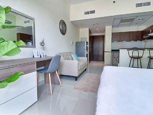 Real estate in Eagle Heights — look at the real estate search engine GEOLN.COM. Photo 4