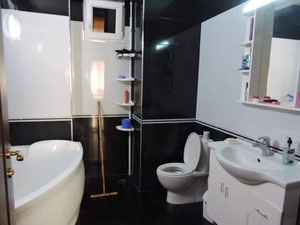 第比利斯待售公寓 — 来自开发商和业主的房地产搜索引擎 GEOLN.COM. 照片 4