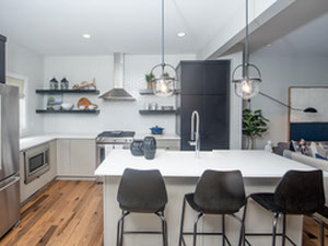 Нерухомість в Axis in Walden — дивіться на пошуковику нерухомості GEOLN.COM. Фото 2