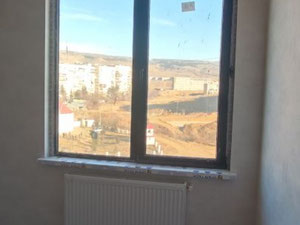 出售两房公寓 — 来自开发商和业主的房地产搜索引擎 GEOLN.COM. 照片 6