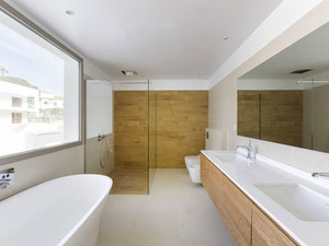 别墅 5 间卧室 501 平方米，位于西班牙圣佩德罗阿尔坎塔拉 — 来自开发商和业主的房地产搜索引擎 GEOLN.COM. 照片 16