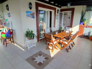 Casa en venta en Bodrum — Encuentre propiedades fuera del plan o reventa de bienes inmuebles directamente de desarrolladores y propietarios GEOLN.COM. Foto 7