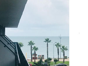 出售巴图米的公寓 — 来自开发商和业主的房地产搜索引擎 GEOLN.COM. 照片 7