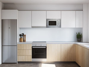 房地产在 Aire 9 — look at the real estate search engine GEOLN.COM. 照片 3