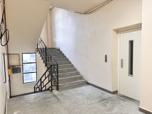 在舒适的历史中心，靠近海边 — 欧式两居室，售价$115,000 — 来自开发商和业主的房地产搜索引擎 GEOLN.COM. 照片 9