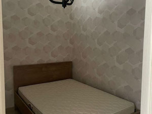 出售3房公寓 — 来自开发商和业主的房地产搜索引擎 GEOLN.COM. 照片 3