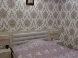 5 кімнатна квартира в Исани. Купити квартиру в Тбілісі, Исани — Пошуковик нерухомості від забудовників і власників GEOLN.COM. Фото 6