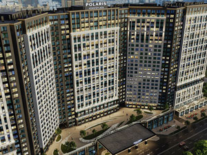 房地产在 POLARIS Home&Plaza — look at the real estate search engine GEOLN.COM. 照片 4