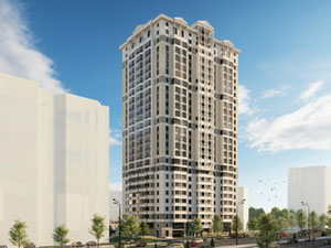 房地产在 House on the Birch Grove — look at the real estate search engine GEOLN.COM. 照片 2