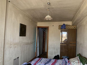 Nadzaladevi的4个房间的公寓。购买第比利斯的公寓，纳扎拉德维 — 来自开发商和业主的房地产搜索引擎 GEOLN.COM. 照片 13