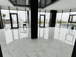 出售 Tropical garden 的公寓 — 来自开发商和业主的房地产搜索引擎 GEOLN.COM. 照片 15