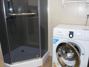 出售两房公寓 — 来自开发商和业主的房地产搜索引擎 GEOLN.COM. 照片 12