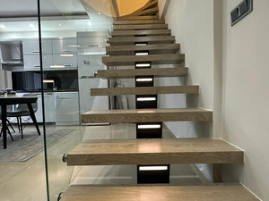 在阿拉尼亚市出售一套宏伟的复式公寓 4 + 1， — 来自开发商和业主的房地产搜索引擎 GEOLN.COM. 照片 7