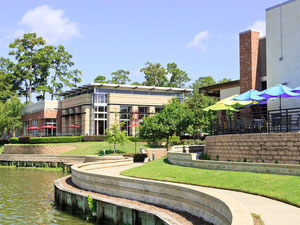 Real estate in Lakewood Pines Estates — look at the real estate search engine GEOLN.COM. Photo 8