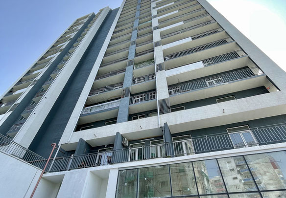 Продается Квартира 41,6 кв.м. с мебелью