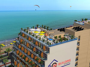 LA QUINTA待售公寓 — 来自开发商和业主的房地产搜索引擎 GEOLN.COM. 照片 2