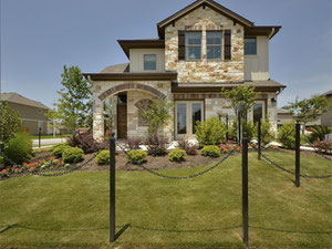 נדל"ן ב Summerrow — עיין במנוע חיפוש הנדל"ן GEOLN.COM. תמונה 2