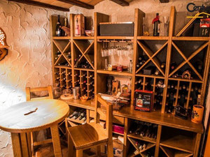 斯洛文尼亚、马里博尔、佩克雷郊区的别墅 — 来自开发商和业主的房地产搜索引擎 GEOLN.COM. 照片 8