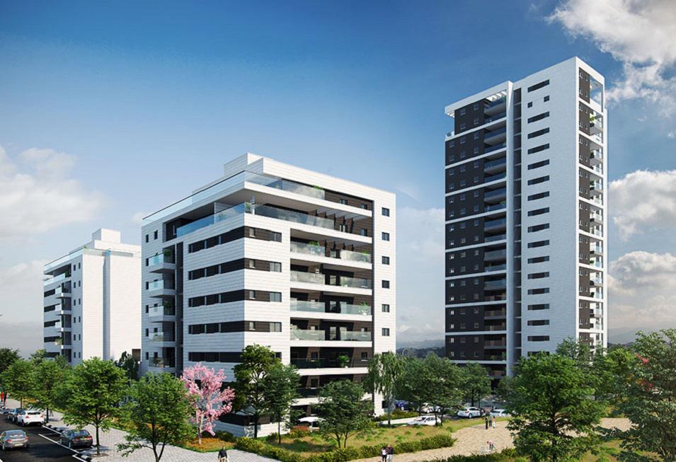 房地产在 UNIK & MORE — look at the real estate search engine GEOLN.COM. 照片 1