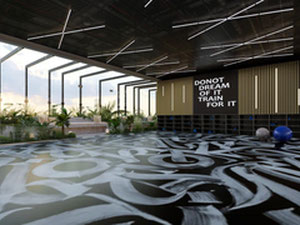 Immobilien in Премиум апартаменты на Бали: 2 спальни, 121м2 — Schauen Sie sich die Immobiliensuchmaschine GEOLN.COM an. Foto 11