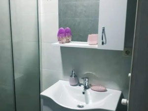 一室公寓出售 — 来自开发商和业主的房地产搜索引擎 GEOLN.COM. 照片 3