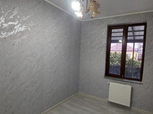 House for sale — Find off-plan property or real estate resale directly from developers and owners GEOLN.COM. Photo 7