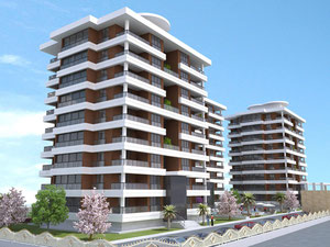 Real estate in Gold City Nirvana — look at the real estate search engine GEOLN.COM. Photo 8