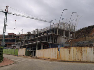 公寓 2 卧室 107 m² 在 La Cala de Mijas, 西班牙 — 来自开发商和业主的房地产搜索引擎 GEOLN.COM. 照片 10