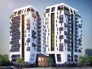 Нерухомість в Teodor — дивіться на пошуковику нерухомості GEOLN.COM. Фото 2