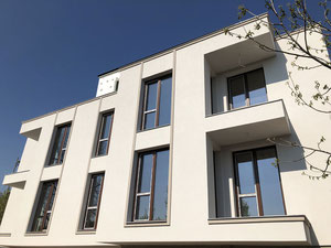 عقار للبيع في OVCHA KUPEL 22 — انظر إلى محرك البحث العقاري GEOLN.COM. صورة فوتوغرافية 2