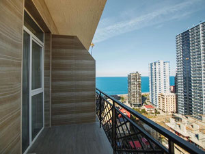 超级价格的超级公寓！！！紧急！爱思 — 来自开发商和业主的房地产搜索引擎 GEOLN.COM. 照片 2