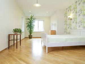 郊区的房子，在拉脱维亚的海边，卡尔尼卡瓦地区，加西姆斯 — 来自开发商和业主的房地产搜索引擎 GEOLN.COM. 照片 9