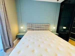 出售Intourist Residence的公寓 — 来自开发商和业主的房地产搜索引擎 GEOLN.COM. 照片 4