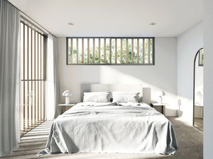 房地产在 422 Devonport Road — look at the real estate search engine GEOLN.COM. 照片 2