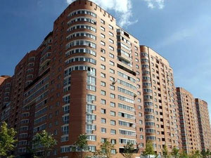 房地产在 Belaya Dacha v Kotelnikakh — look at the real estate search engine GEOLN.COM. 照片 3