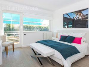 法国别墅，Villefranche-sur-Mer — 来自开发商和业主的房地产搜索引擎 GEOLN.COM. 照片 12